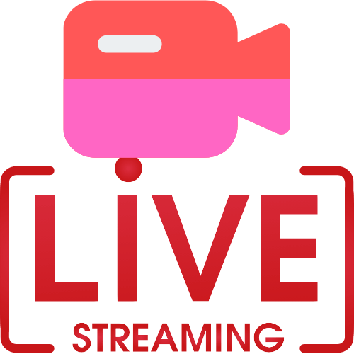 Orgasmo Stream